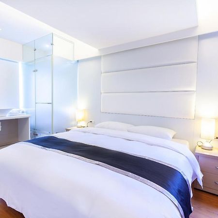Stay Inn 2 ไทเป ภายนอก รูปภาพ