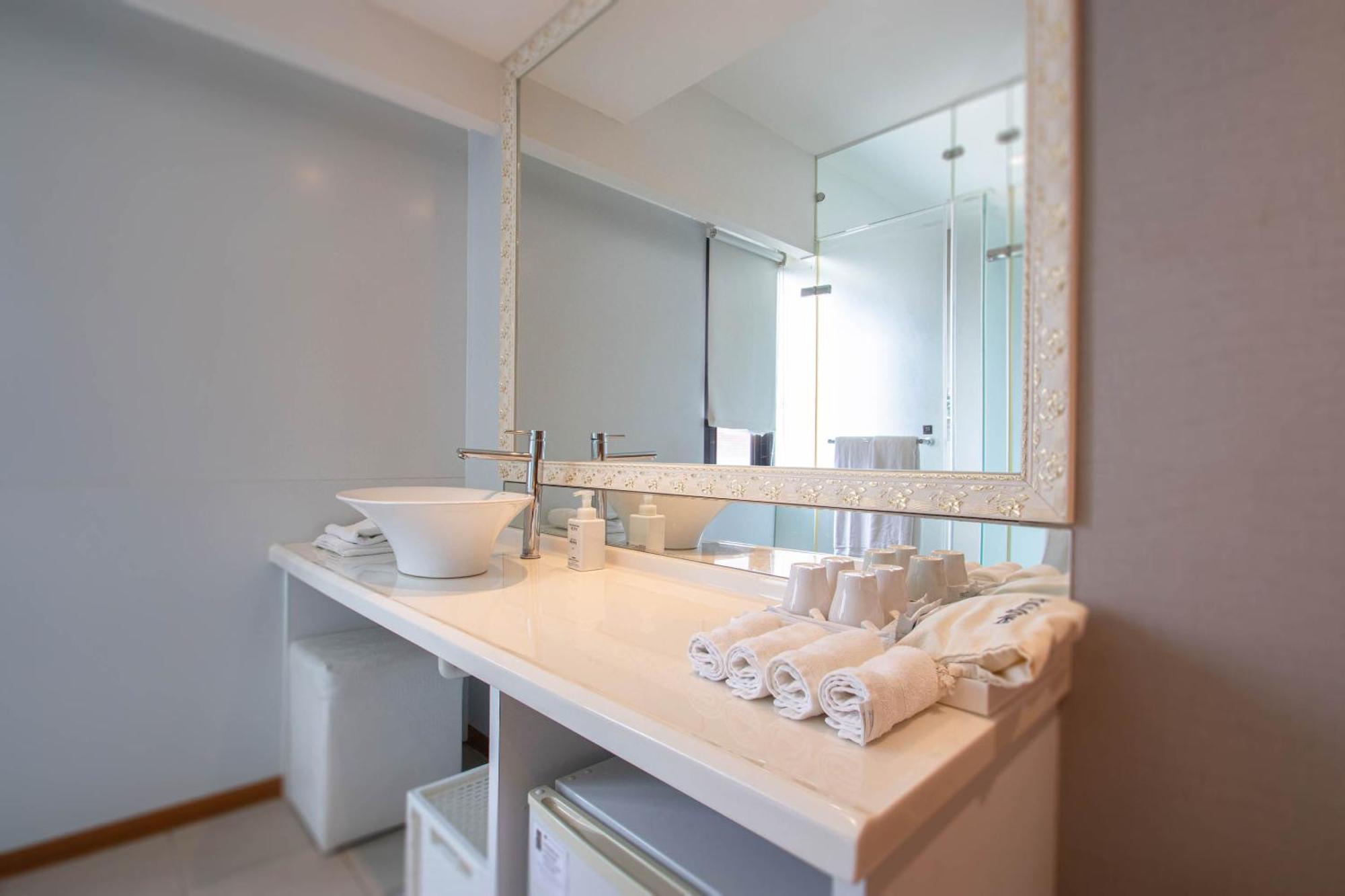 Stay Inn 2 ไทเป ภายนอก รูปภาพ
